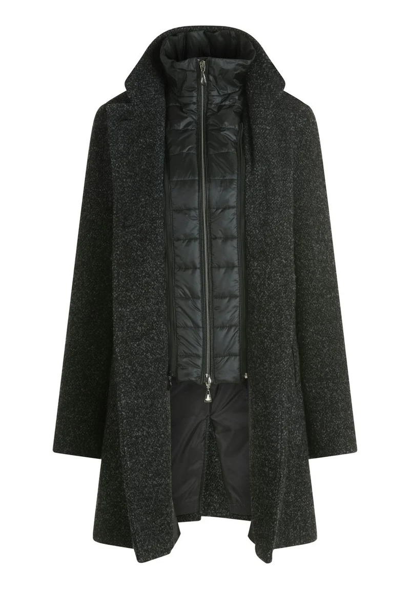 Winterjacke