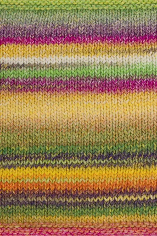 NEW MURANO 100G | Farbe 01 - SONNENLICHT