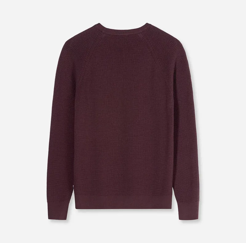 Pullover Strick