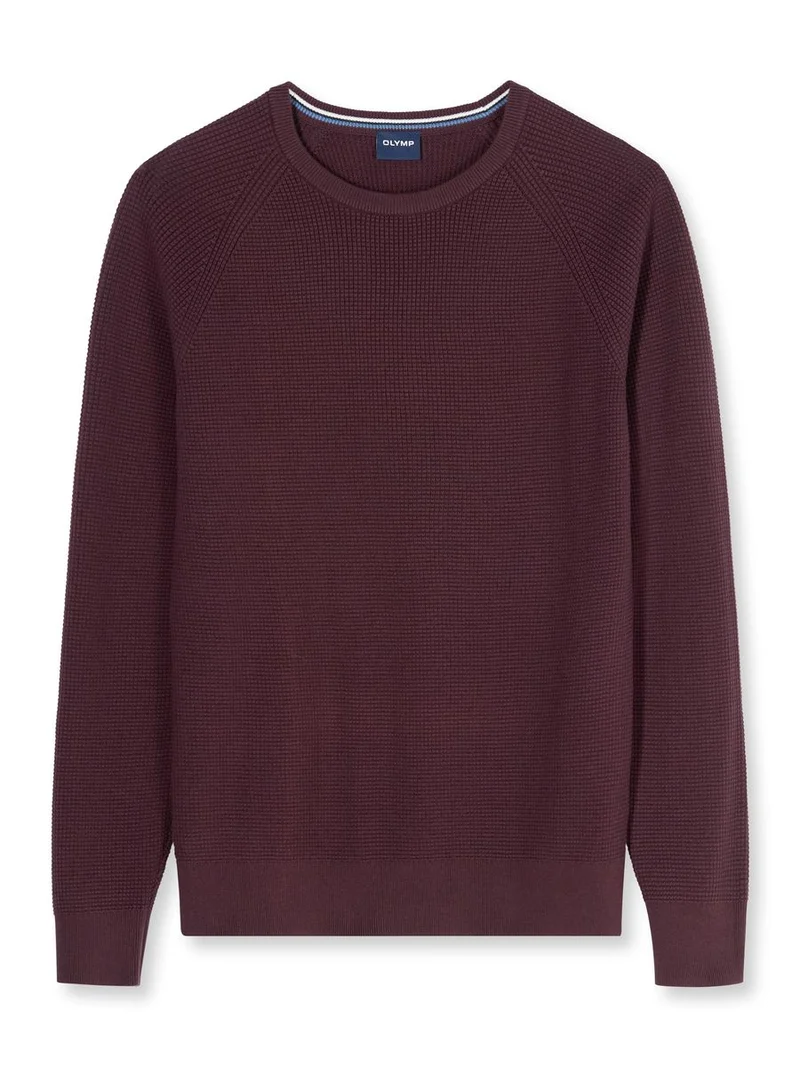 Pullover Strick