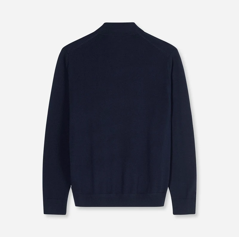 Polo Strick