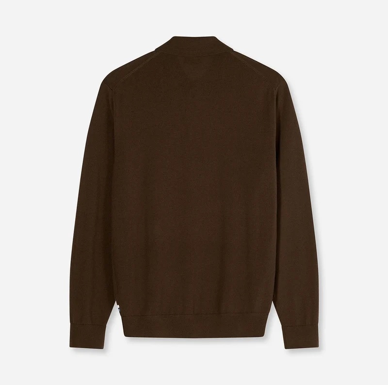 OLYMP Casual Strick