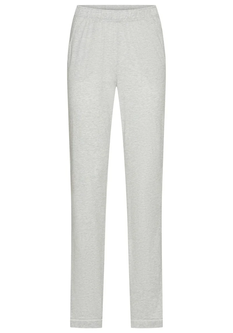LASCANA LAS Pants