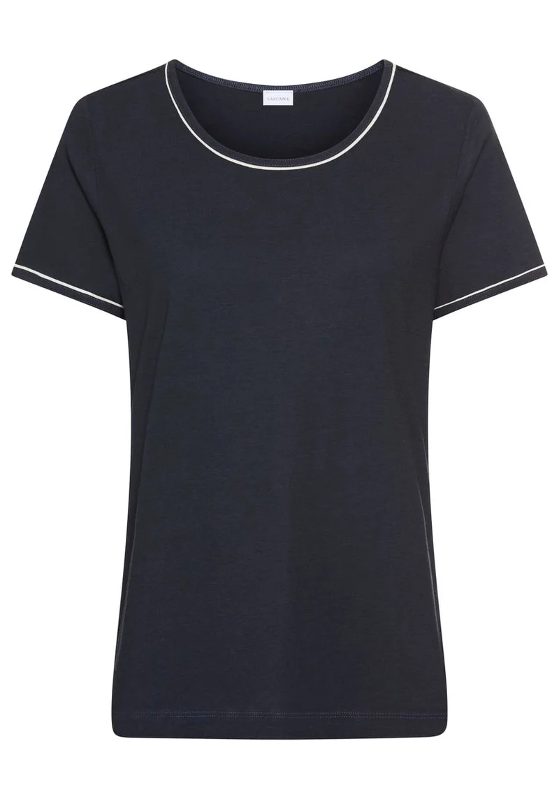 LASCANA LAS T-Shirt