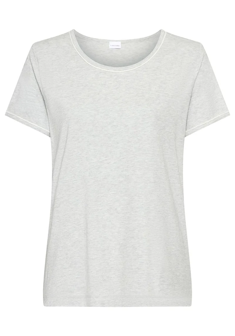 LASCANA LAS T-Shirt