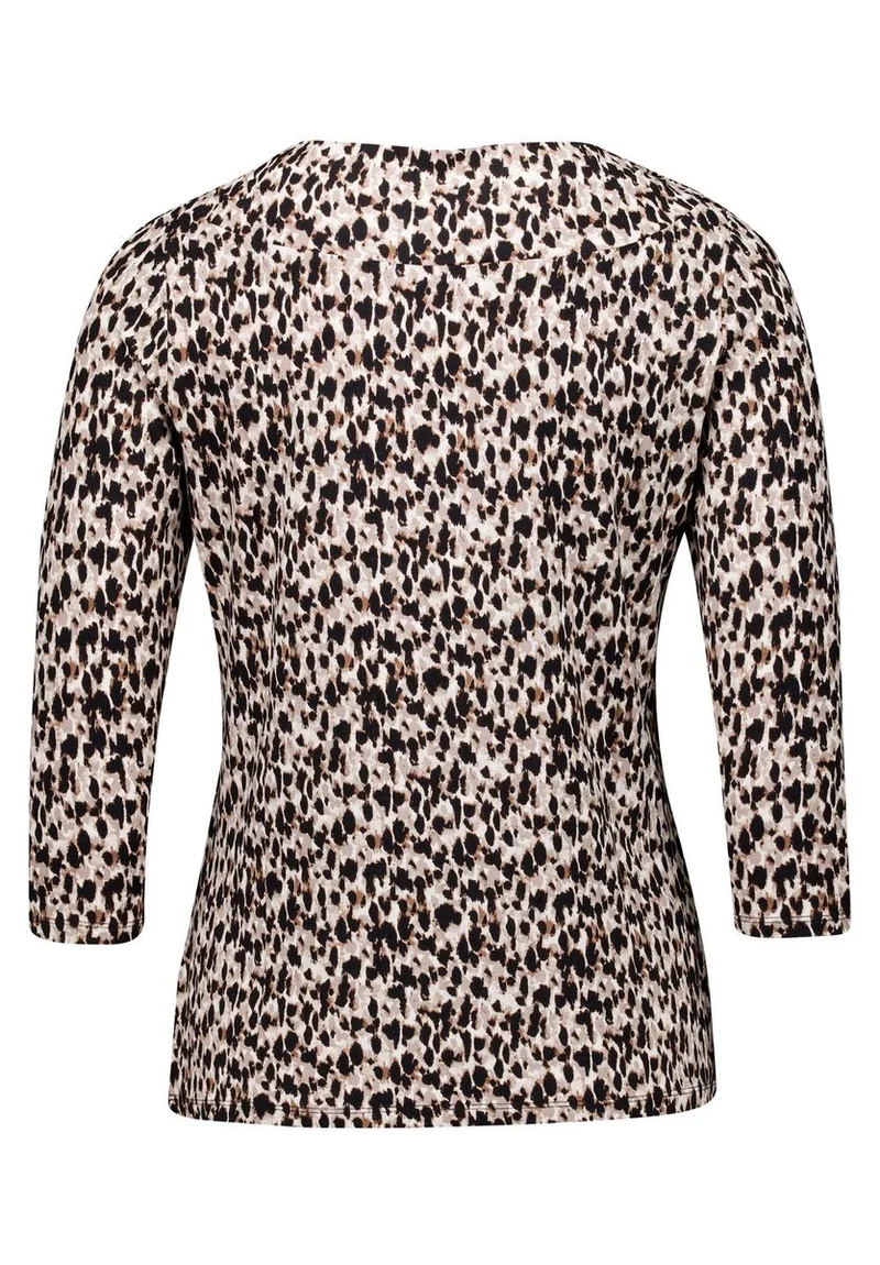 Printshirt