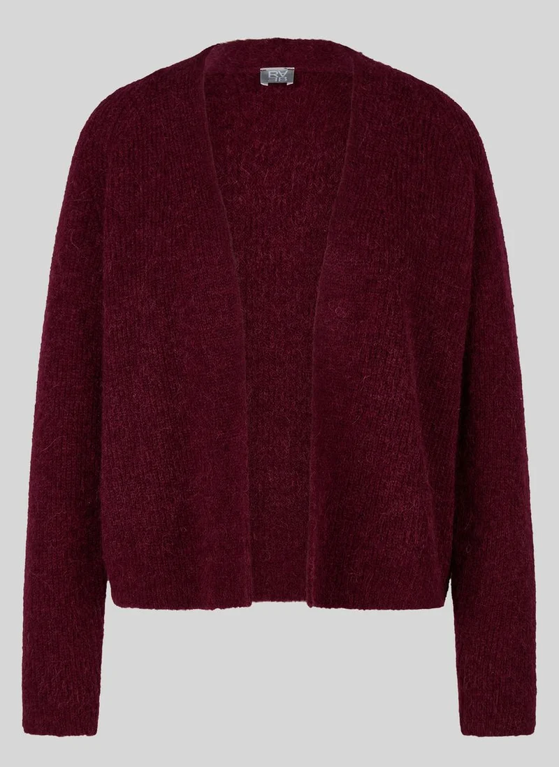 Cafe Paris
