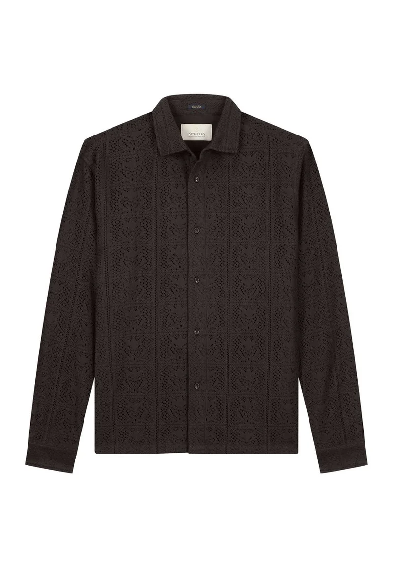 DS_Delan Shirt