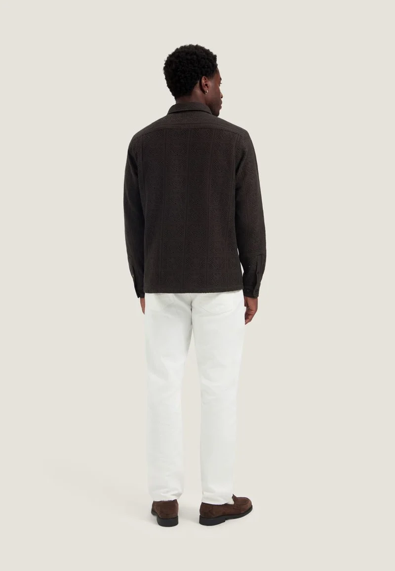 DS_Delan Shirt
