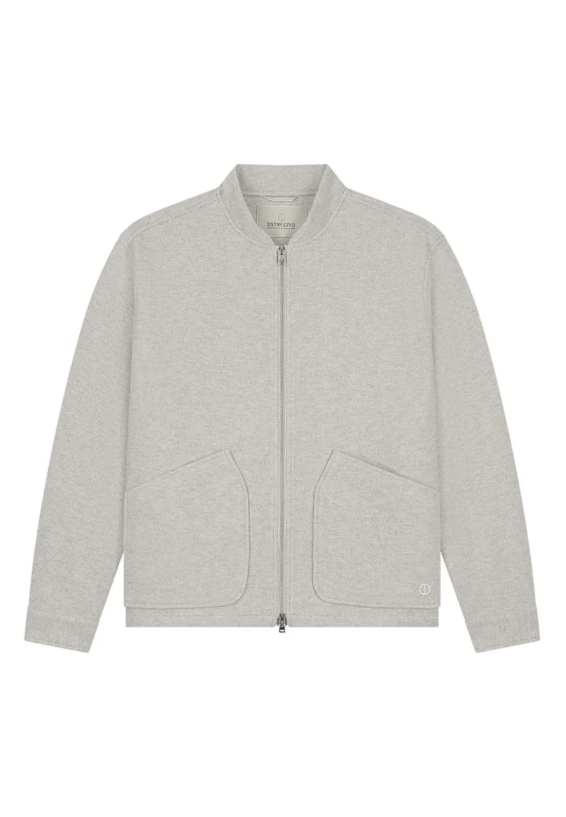 DS_Cole Bomber