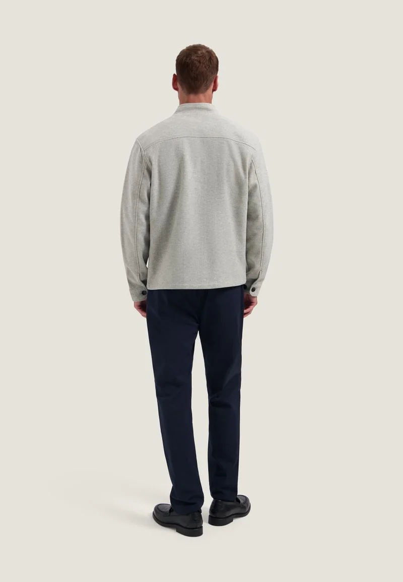 DS_Cole Bomber