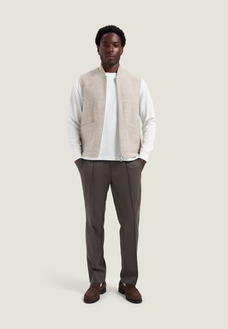 DS_Nils Teddy Vest