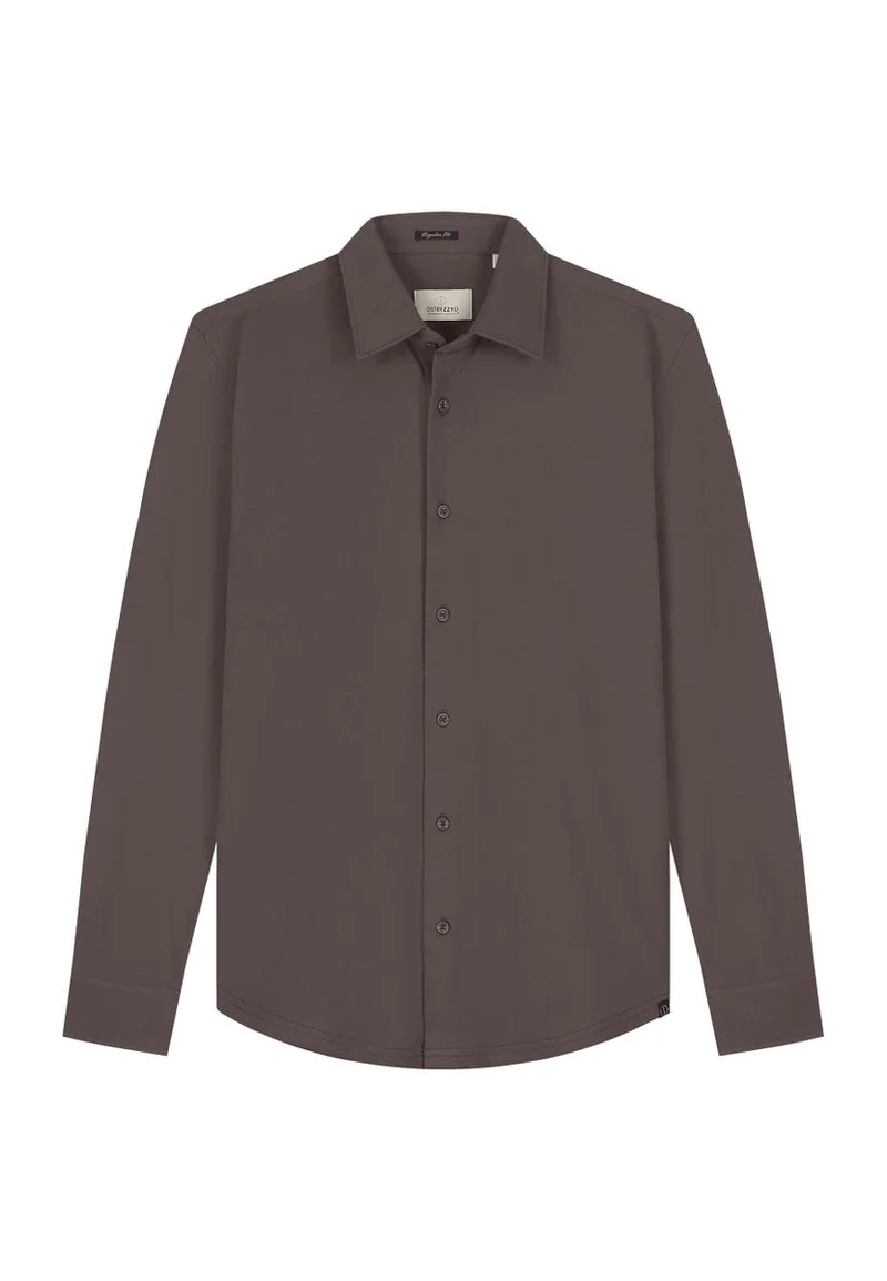 DS_Blaze Shirt