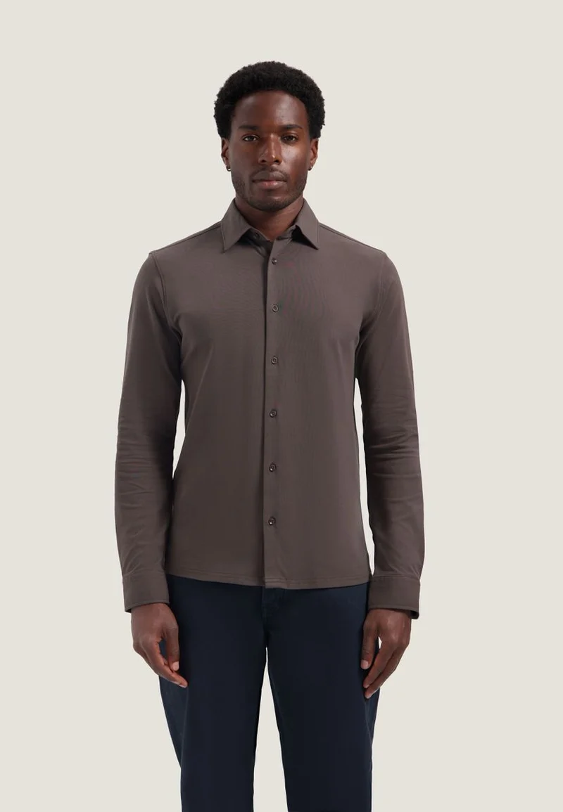 DS_Blaze Shirt