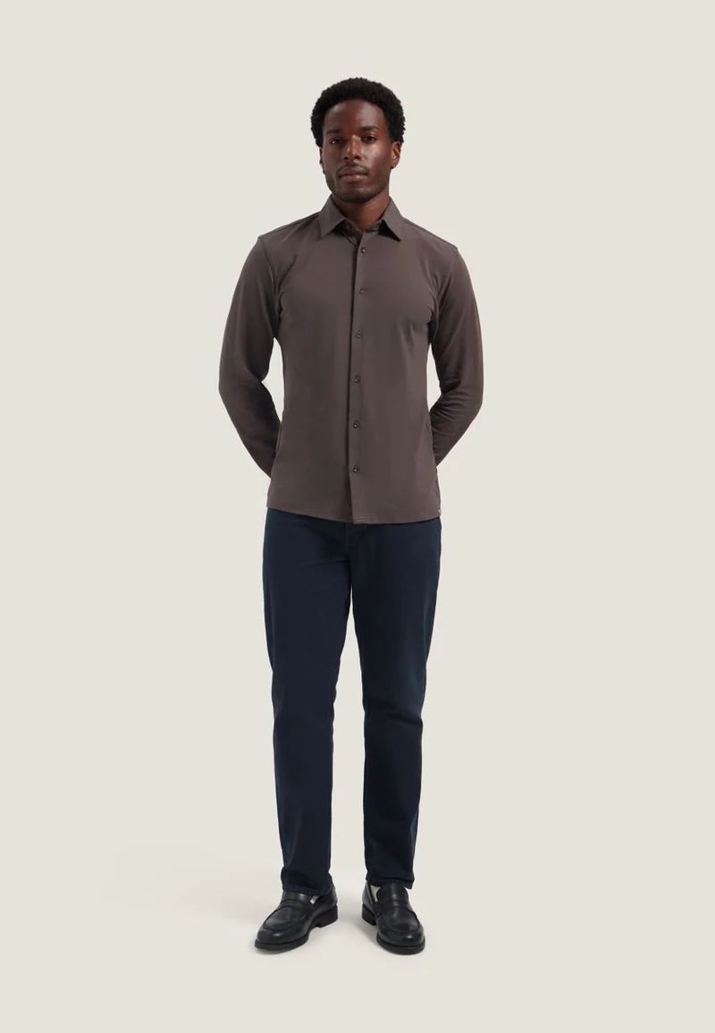 DS_Blaze Shirt