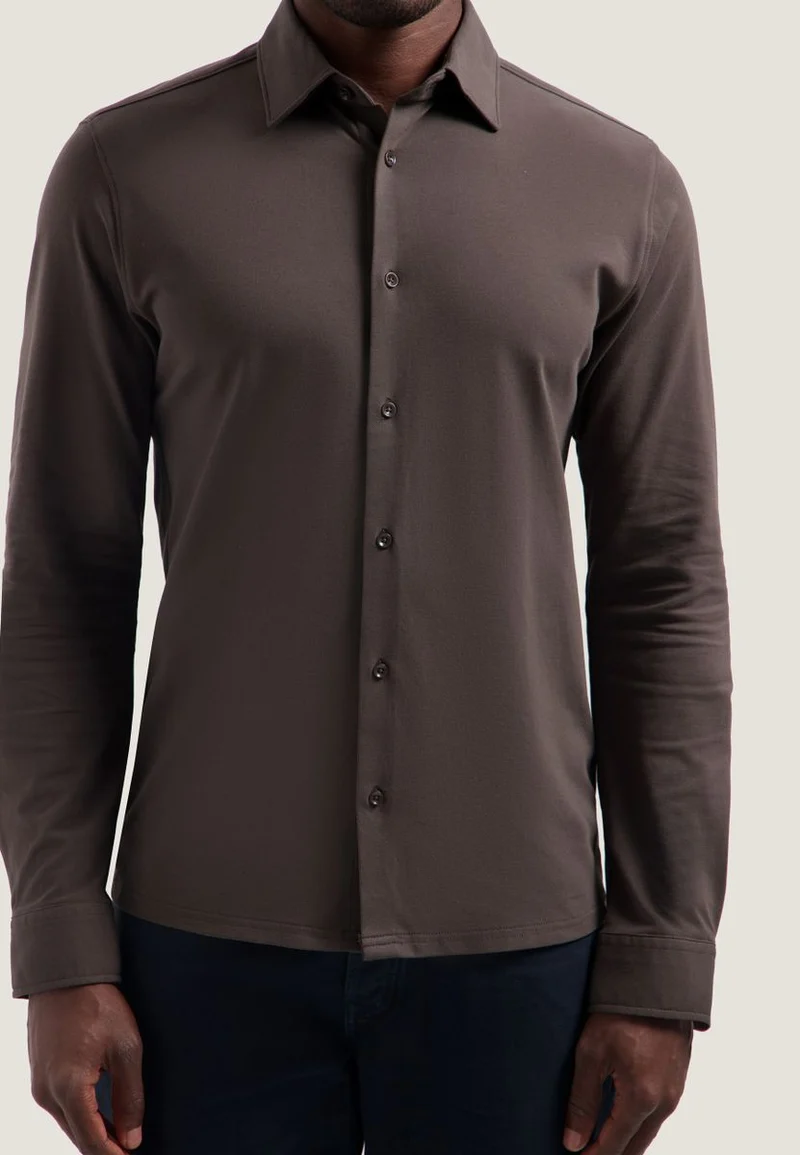 DS_Blaze Shirt