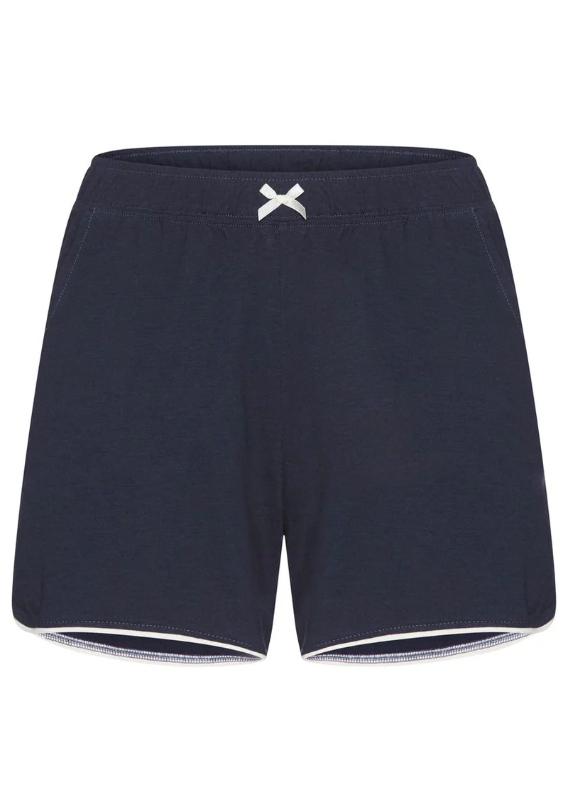 LASCANA LAS Shorts