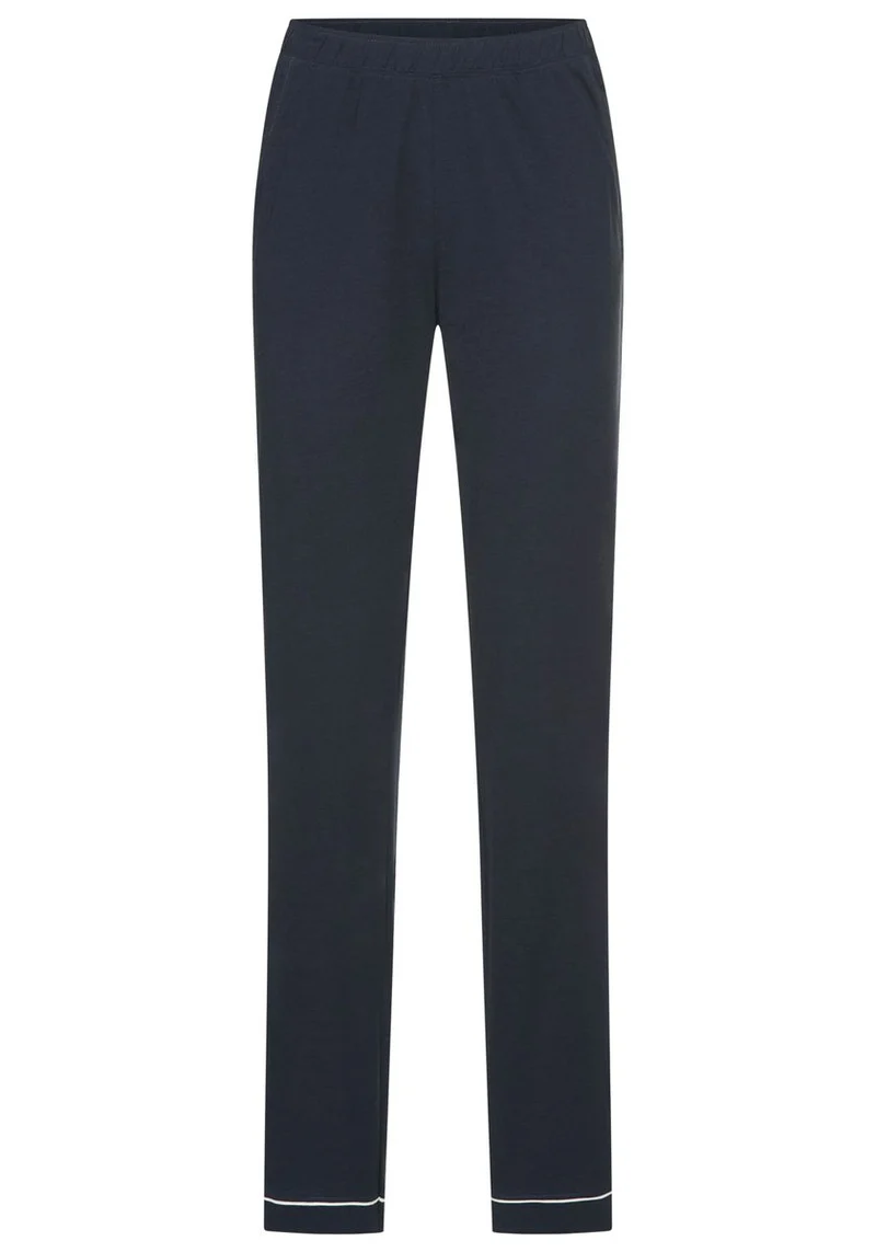 LASCANA LAS Pants
