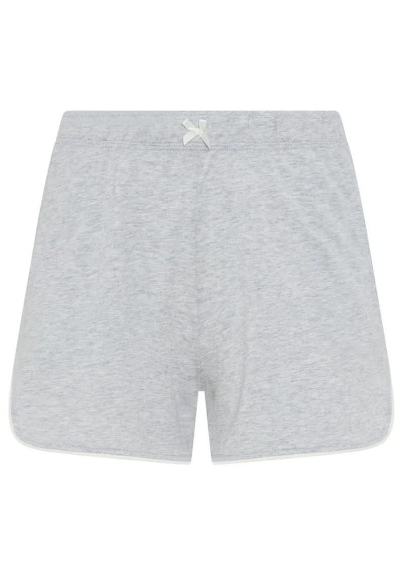 LASCANA LAS Shorts