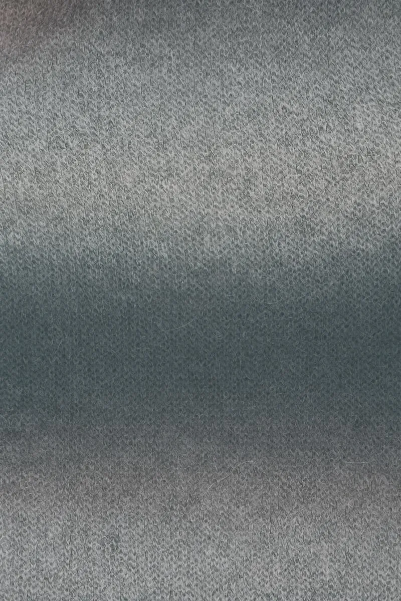 ALPACA SILK 25G | 06 - RAUCHGRAU