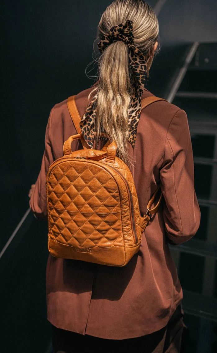 muud Fritsa Rucksack
