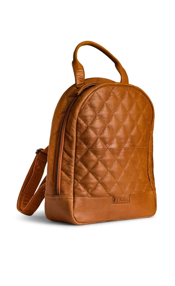 muud Fritsa Rucksack