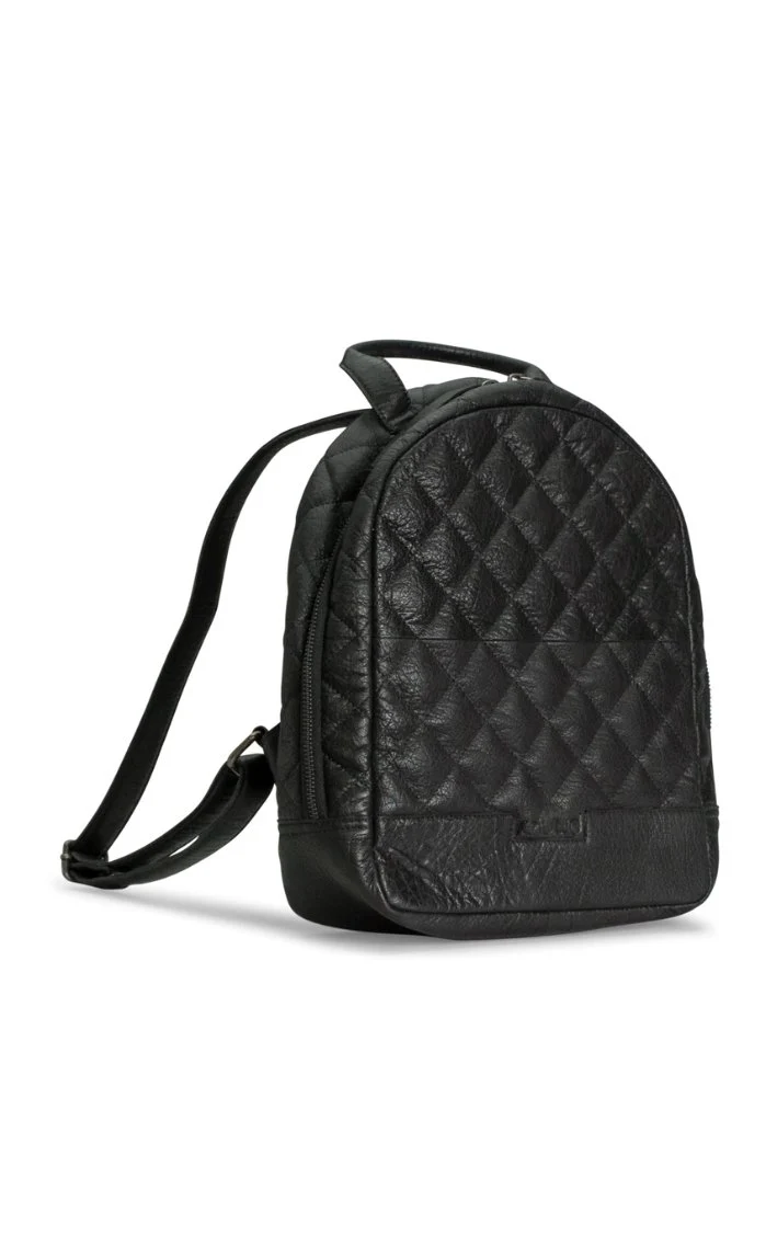 muud Fritsa Rucksack