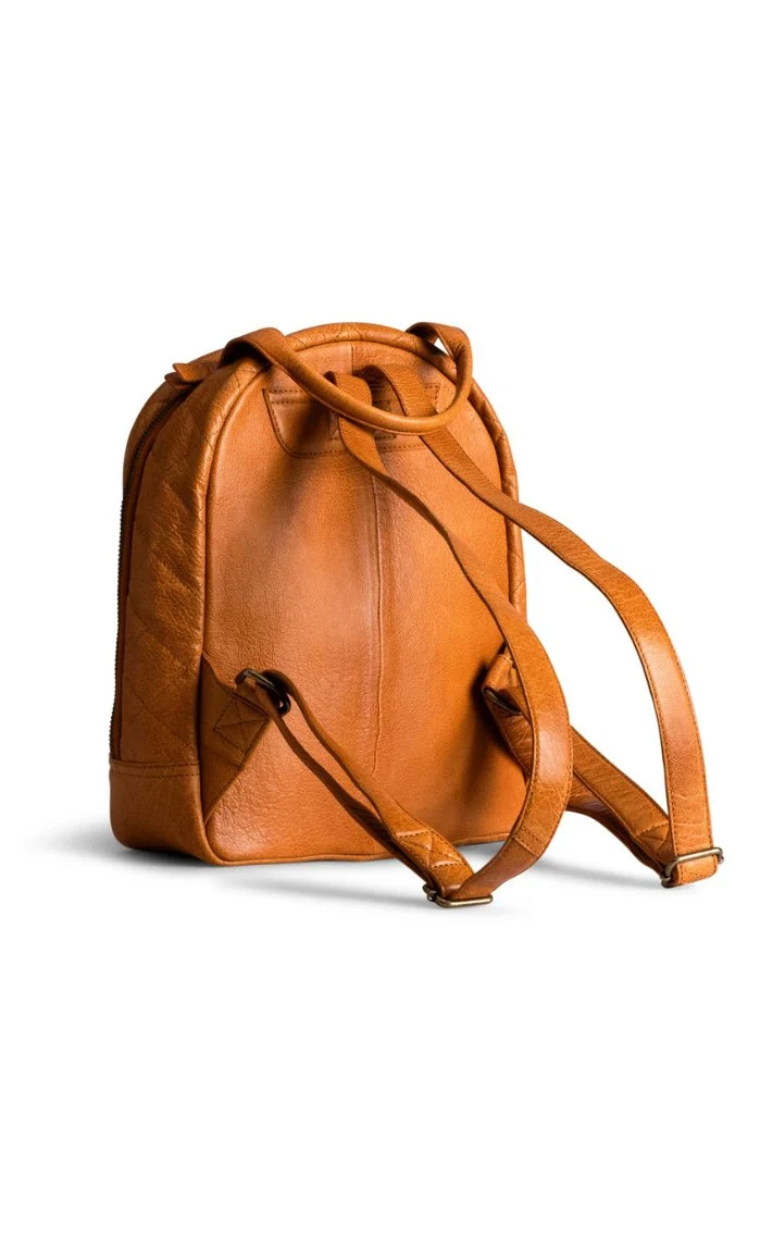 muud Fritsa Rucksack