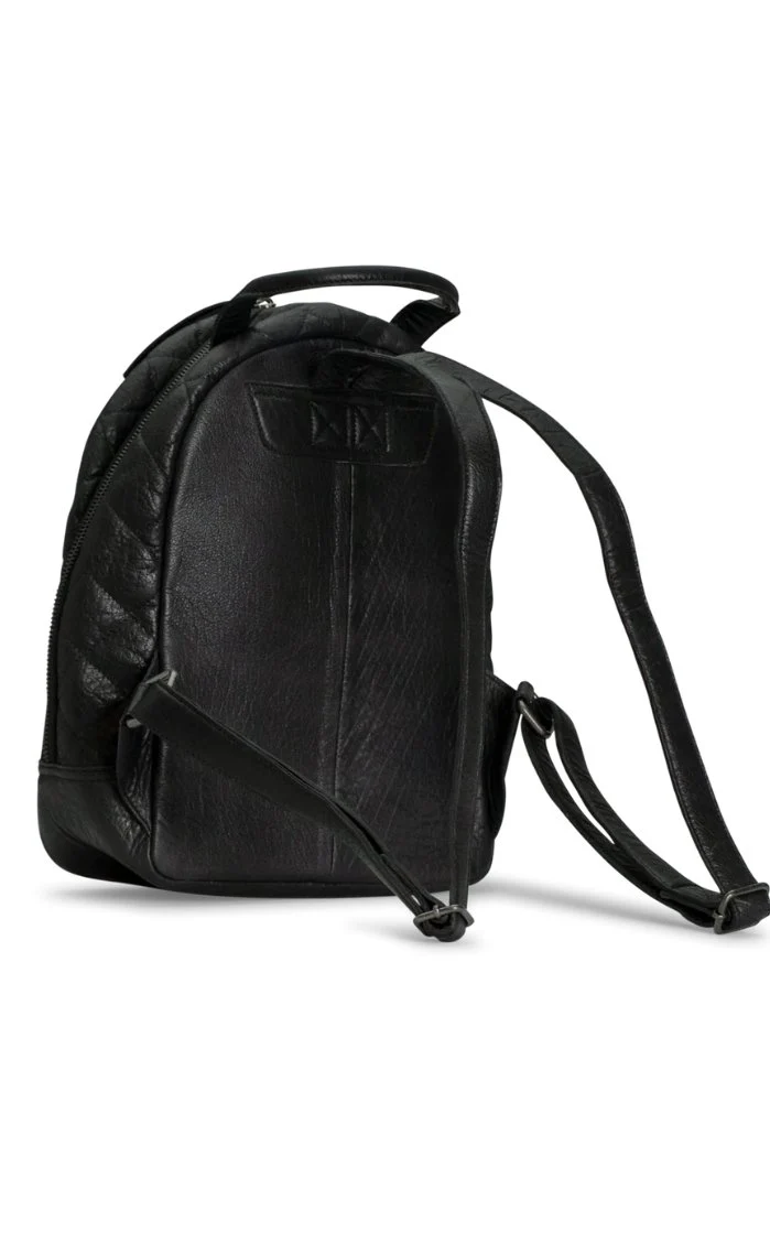 muud Fritsa Rucksack