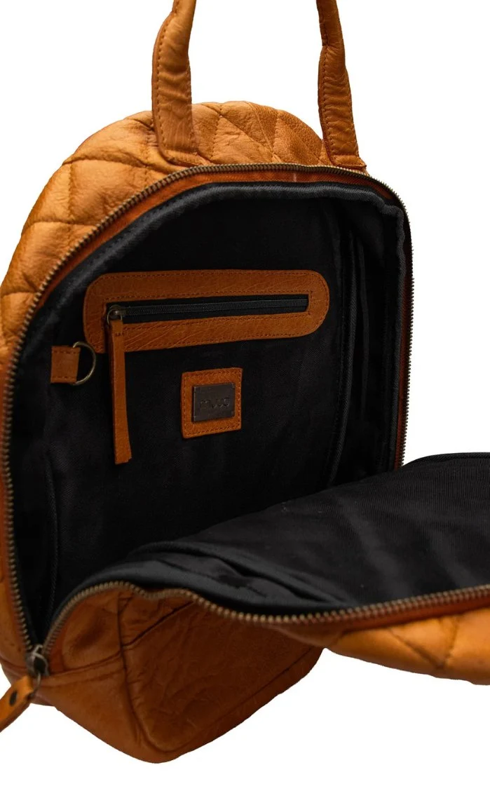 muud Fritsa Rucksack