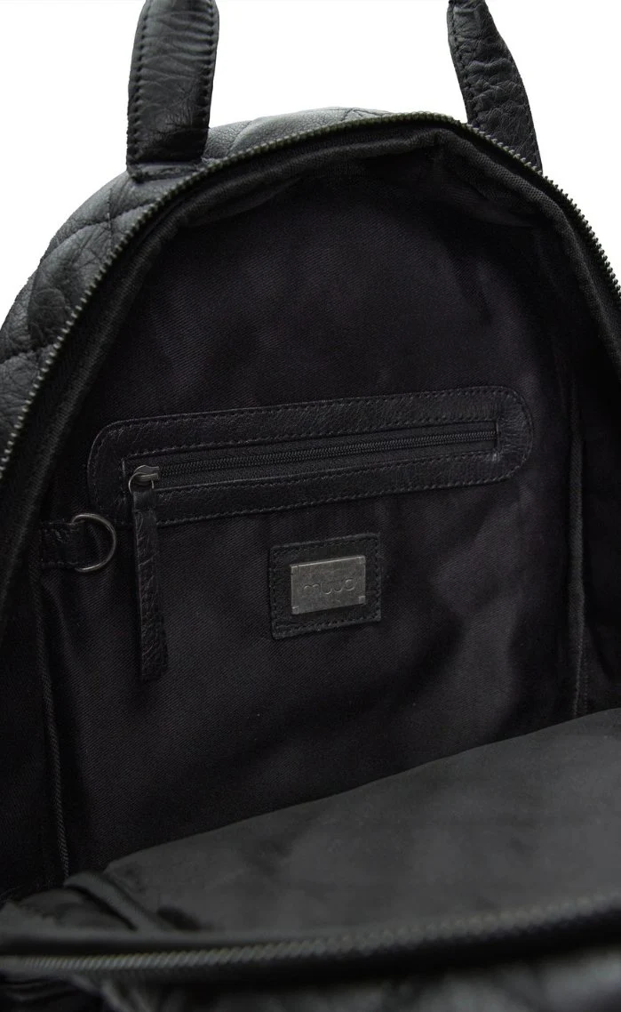 muud Fritsa Rucksack