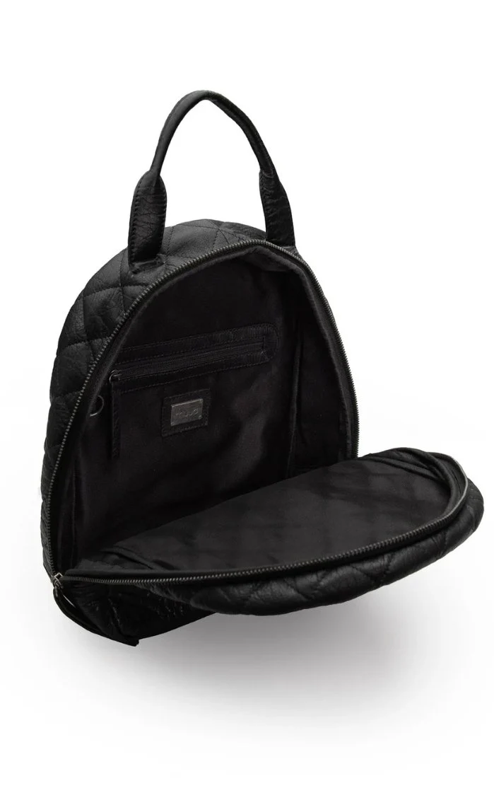 muud Fritsa Rucksack