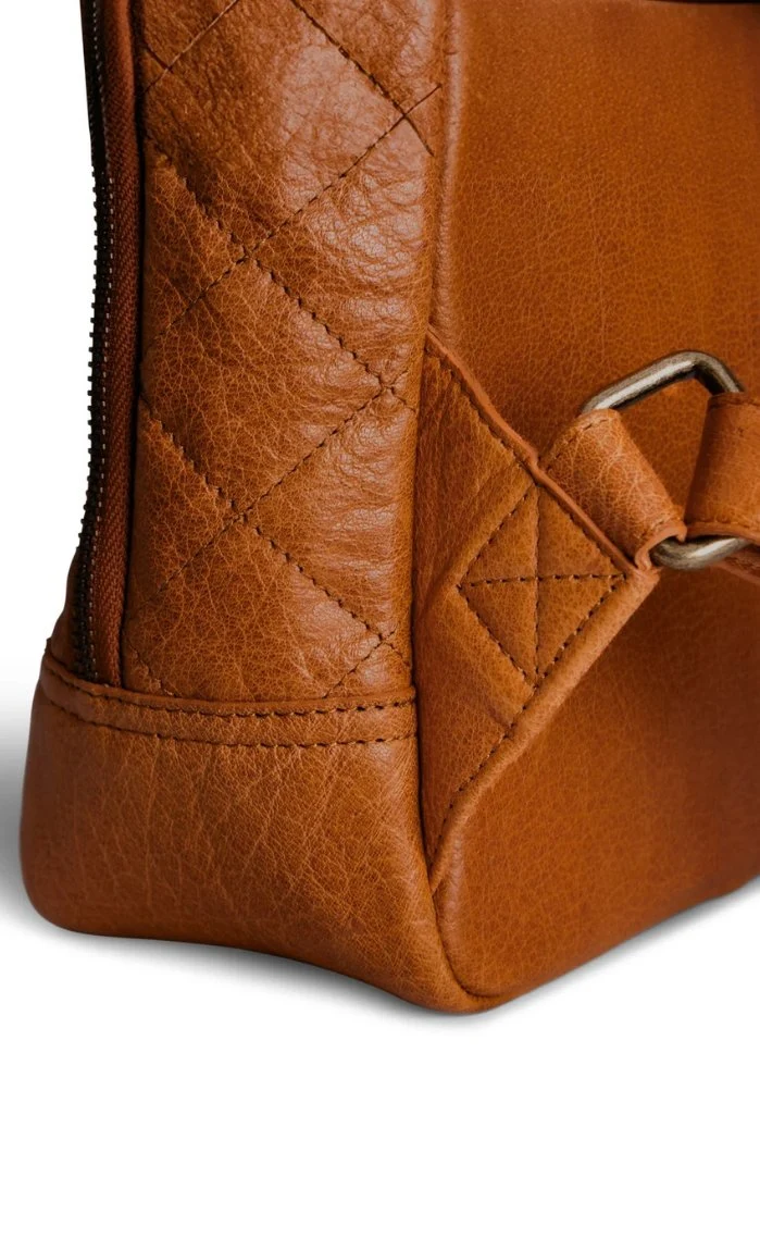 muud Fritsa Rucksack
