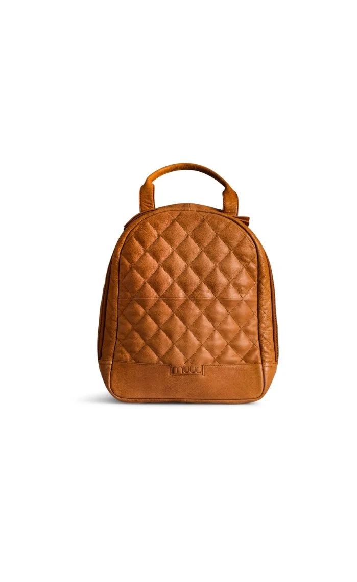 muud Fritsa Rucksack