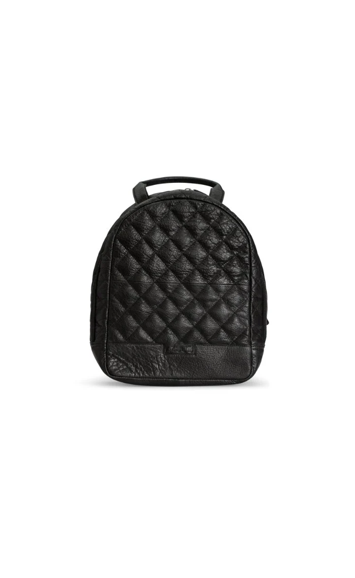 muud Fritsa Rucksack