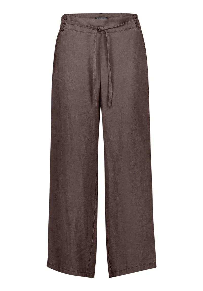 Culotte