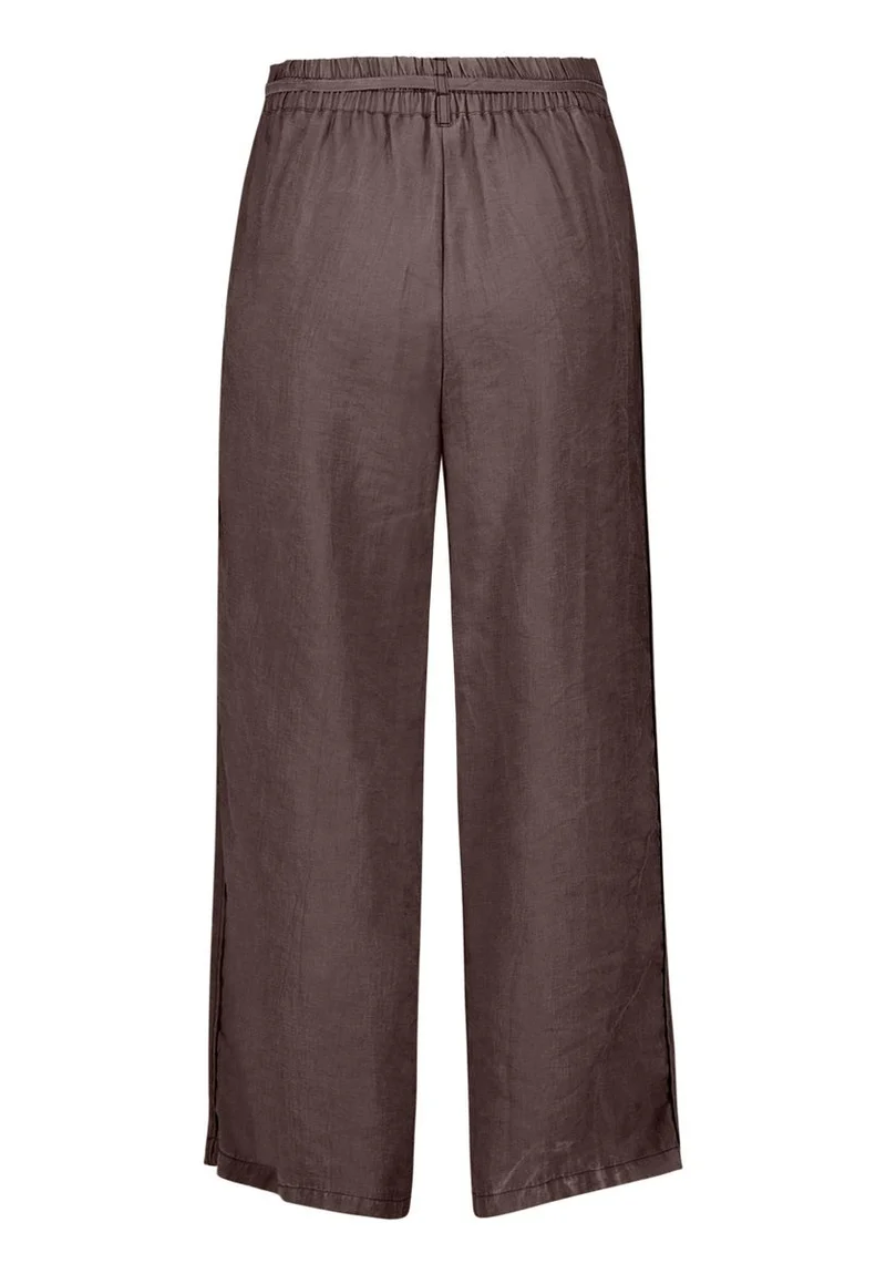 Culotte