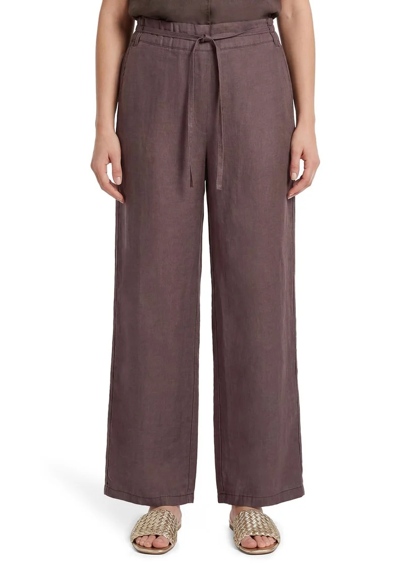 Culotte