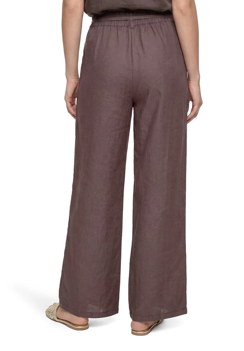Culotte