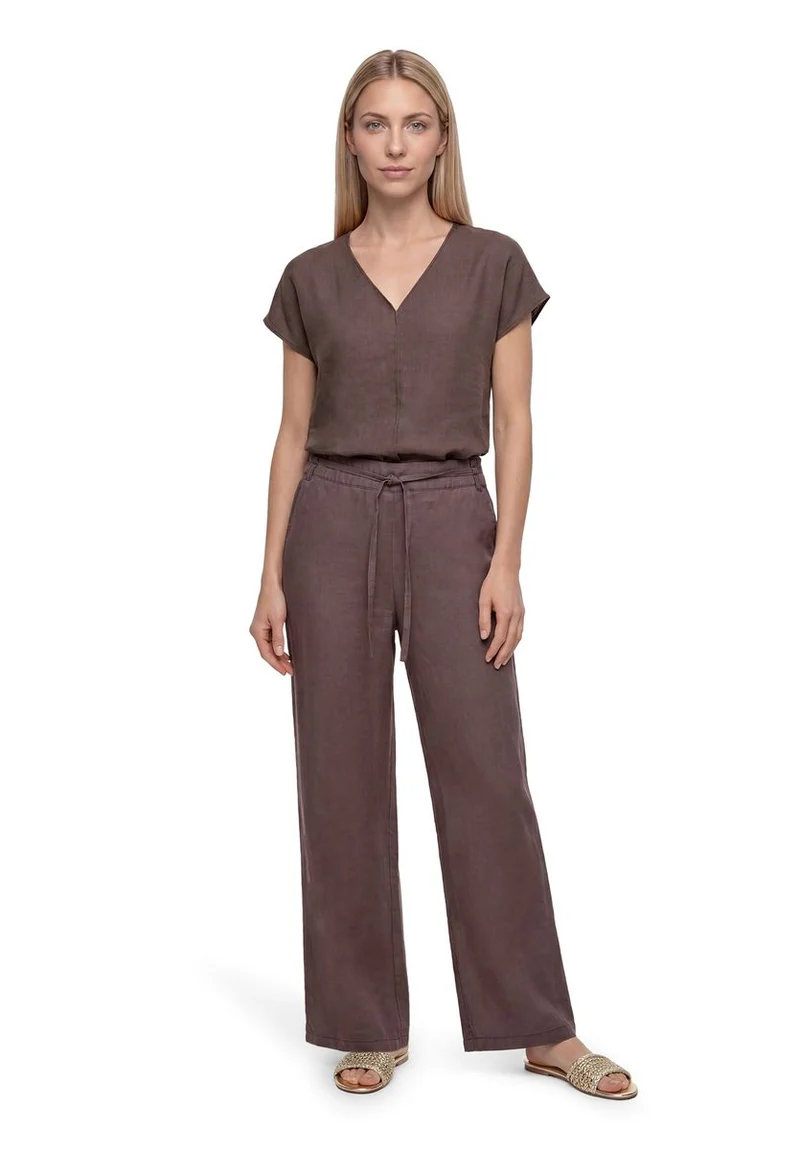 Culotte