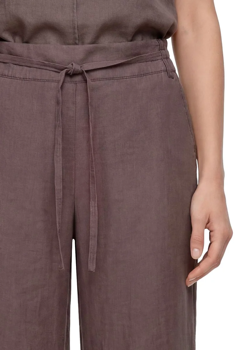 Culotte