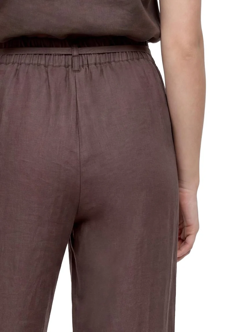 Culotte