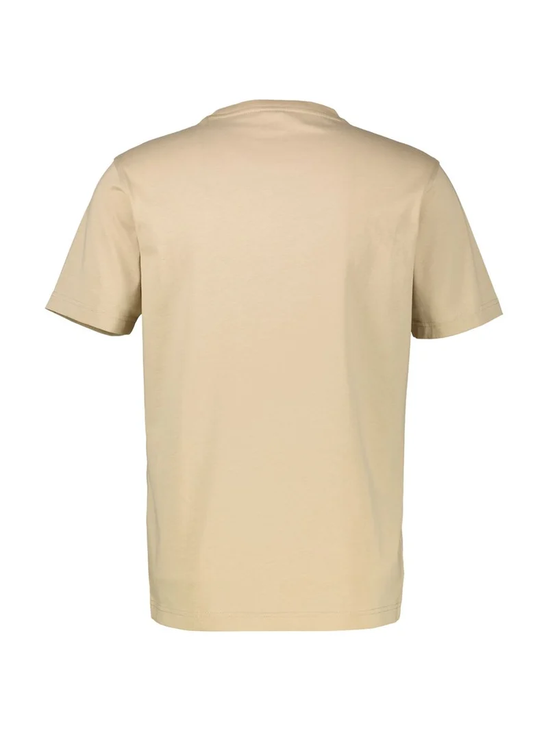 O-NECK