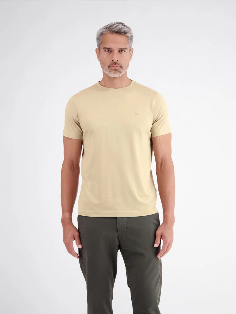 O-NECK