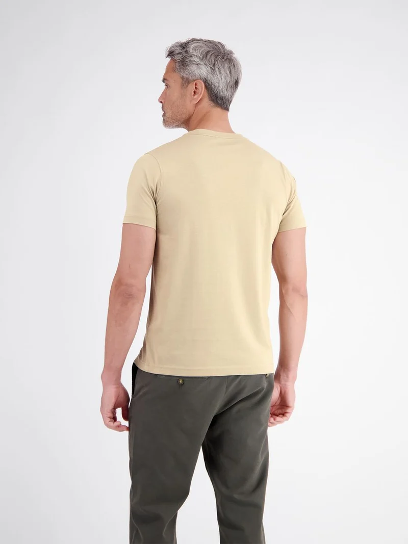 O-NECK