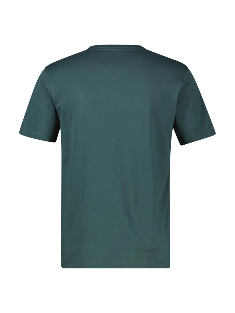 O-NECK