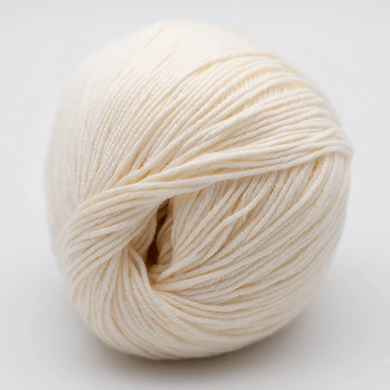 BC Garn - Alba GOTS