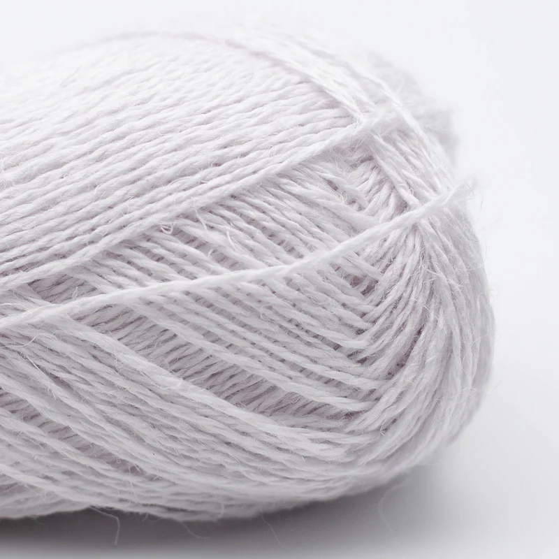 BC Garn - Lino