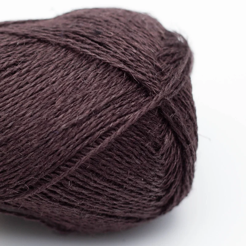 BC Garn - Lino
