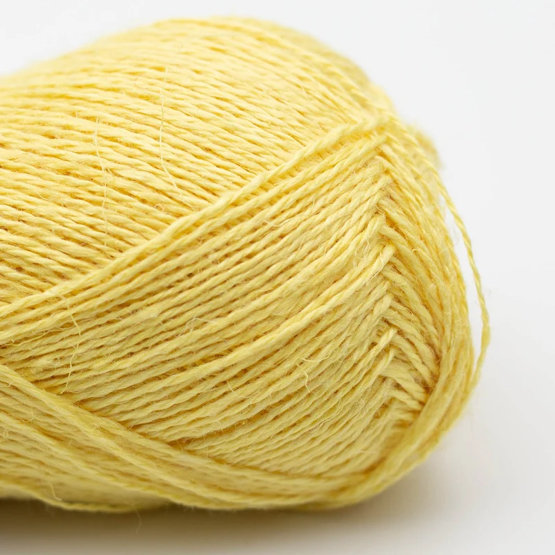 BC Garn - Lino